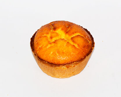 Cubilete Queso