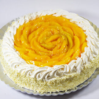 Pastel