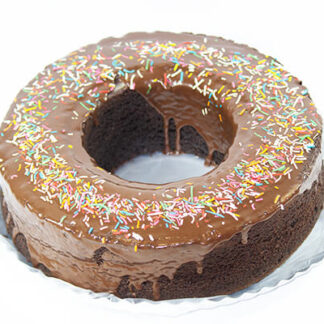 Roscas