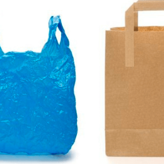 Bolsas